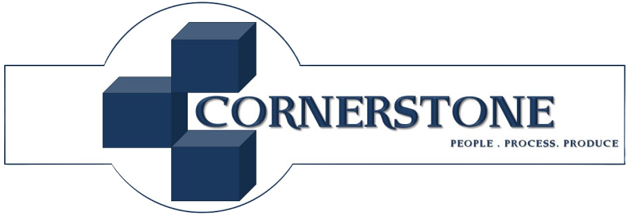 Cornerstone IT Consulting